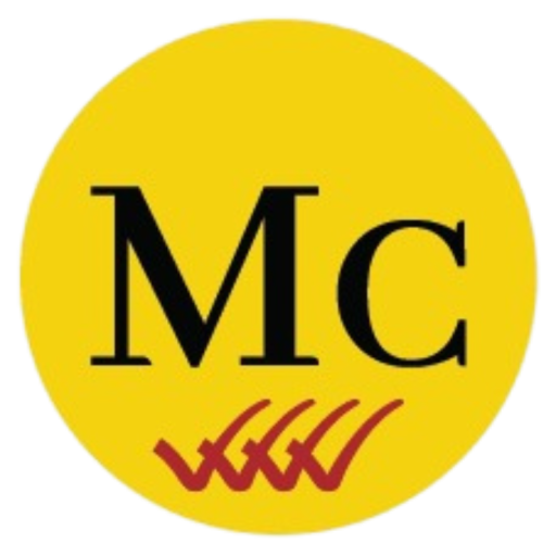 Mdm Chong SME Services Favicon