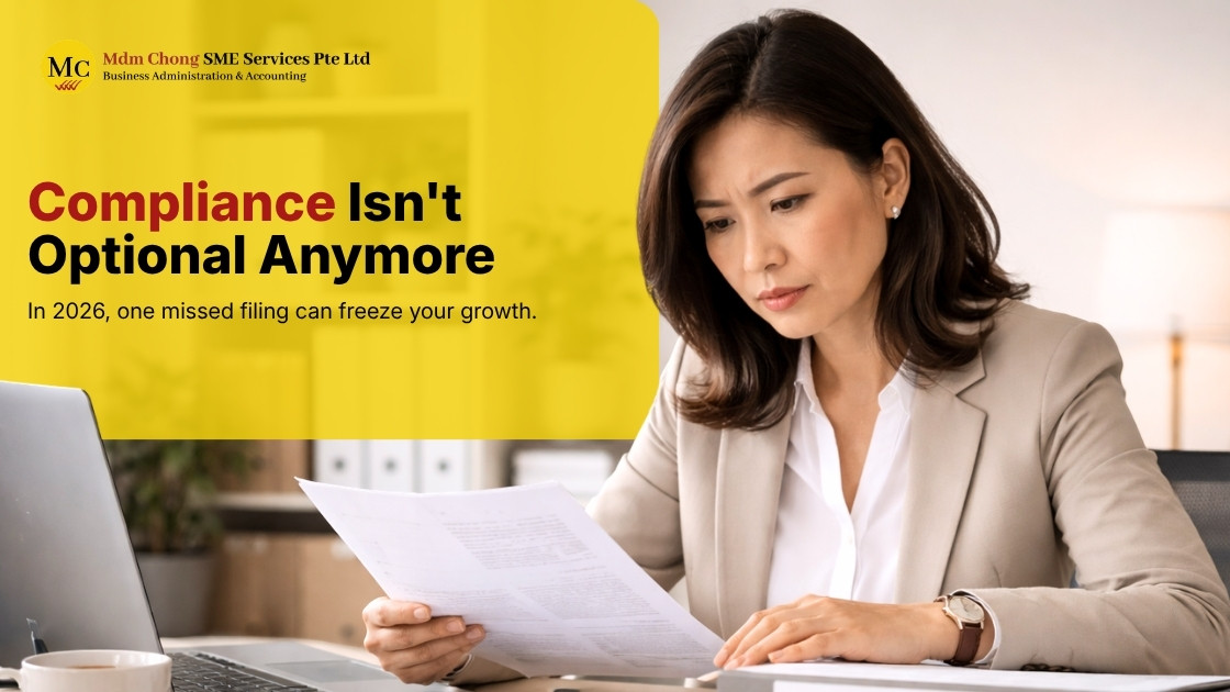 corporate service provider singapore